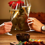 Zalto Champagne Glass