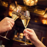 Zalto Champagne Glass
