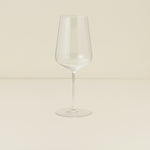 Zalto  Universal Wine Glass