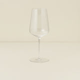 Zalto  Universal Wine Glass