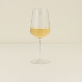 Zalto  Universal Wine Glass