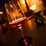 Zalto  Universal Wine Glass