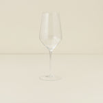 Zalto White Wine Glass