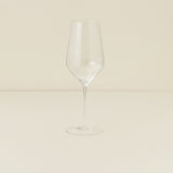 Zalto White Wine Glass