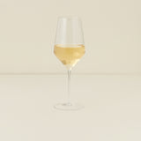 Zalto White Wine Glass