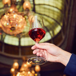 Zalto White Wine Glass