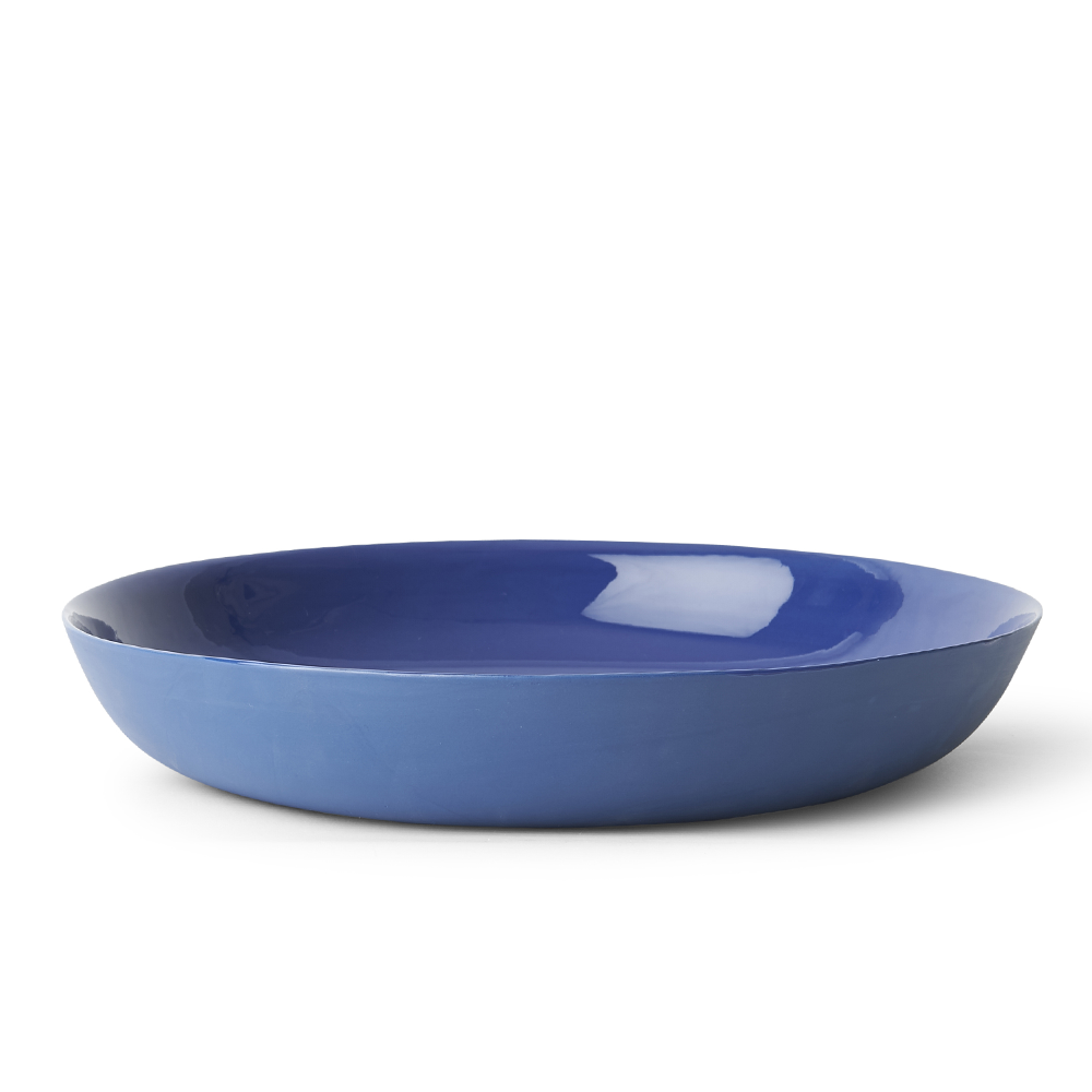 Pebble Bowl Extra Large
