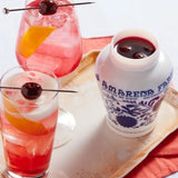 Fabbri Amarena Cherries, 600g