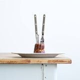 Bistrot 5-Piece Place Setting