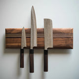 Ergo Magnetic Knife Holder