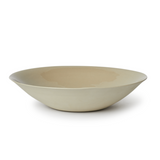 Nest Large Bowl, Sand