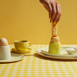 Egg Cup