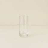 Convention Long Drink Glass Set/6