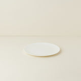 Pure Dinner Plate, 26cm
