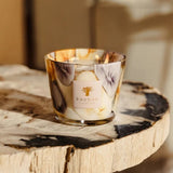 Riviera Eilenroc Scented Candle, Max 10