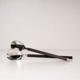 Bernadotte Salad Set