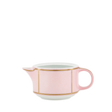 Diva Creamer, Rosa