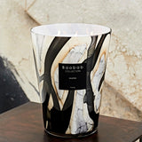 Stones Marble Scented Candle, Max 24