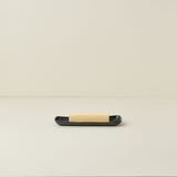 Strip Platter, Slate