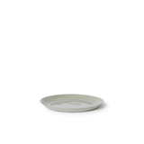 Salad Plate 7.9", Ash