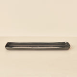 Tray Platter, Slate