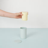 Candle Four