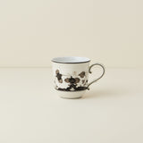 Oriente Italiano Mug, Albus