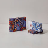 Liberty London Maxine Playing Card Set
