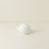 Classic Round Teapot, 1.3L