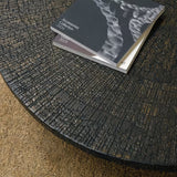 FLOOR MODEL | Slice Coffee Table