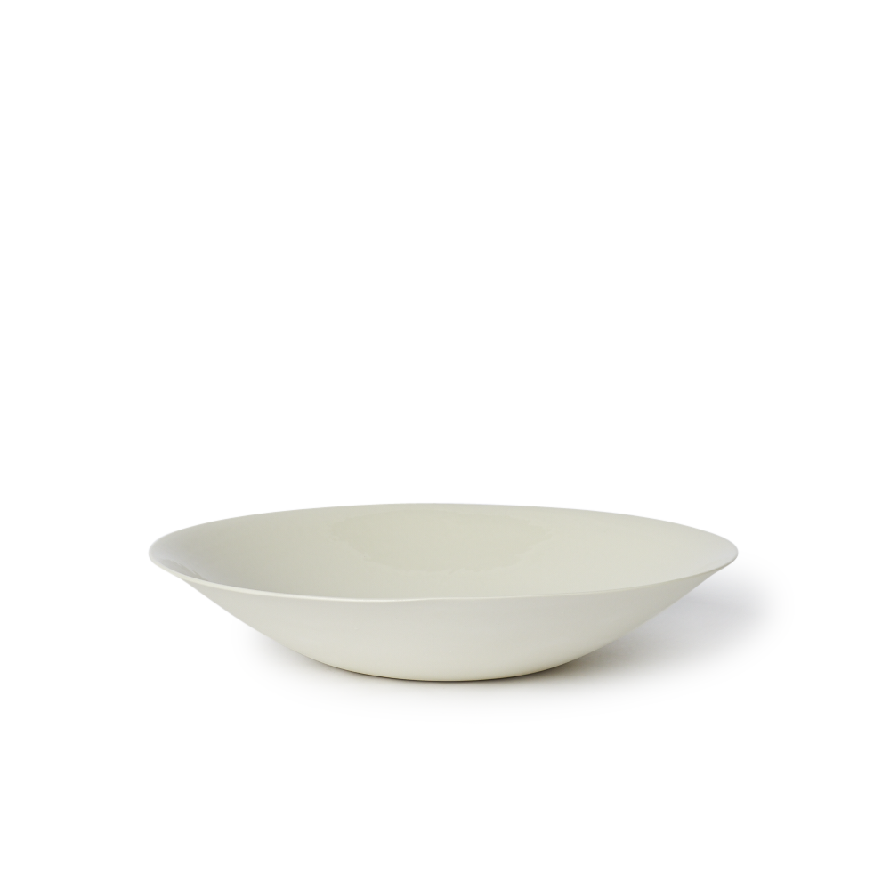 Nest Bowl Medium