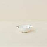 Line Cereal Bowl, 14.5cm
