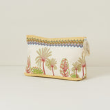Orchard Toiletry Bag