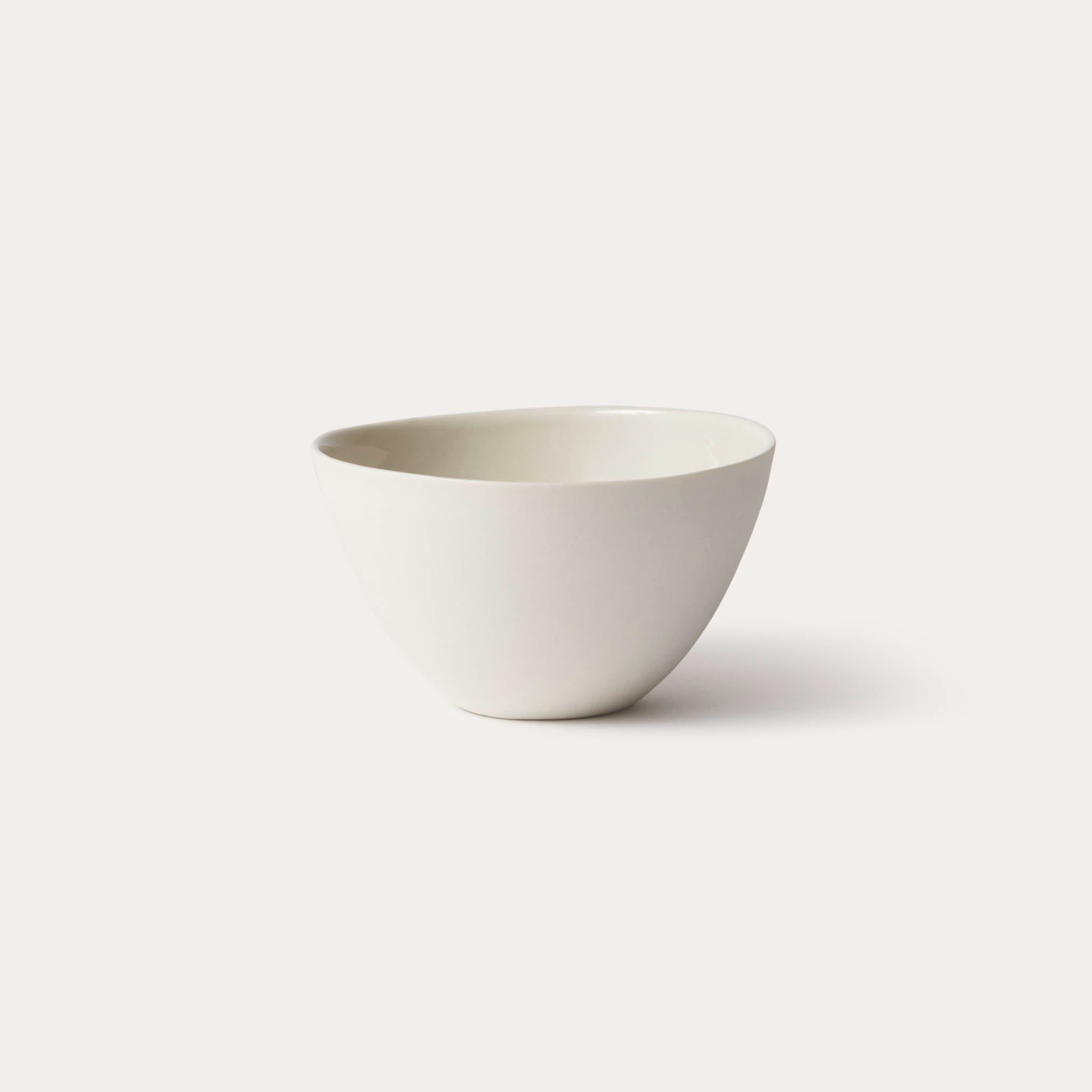 Flared Bowl Small