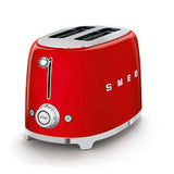2-Slice Traditional Toaster