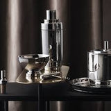 Manhattan Cocktail Shaker