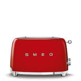 2-Slice Traditional Toaster