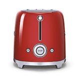 2-Slice Traditional Toaster