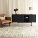 FLOOR MODEL | Roller Max Sideboard