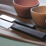Kube Butter Knife