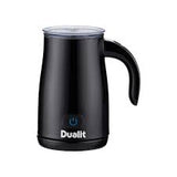 Hot Chocolate Maker & Milk Frother