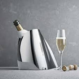 Indulgence Champagne Cooler