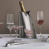 Indulgence Champagne Cooler
