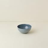 Noodle Cereal  Bowl , 6.9" Steel