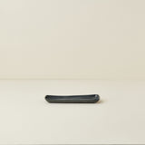 Strip Platter, Slate