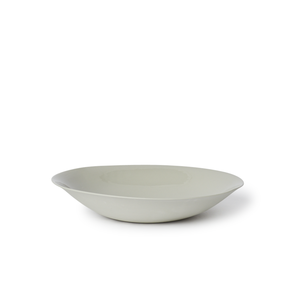 Nest Bowl Medium