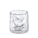 Club 2 Shatterproof DOF Set/2