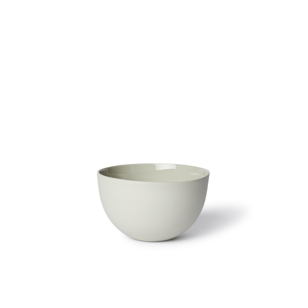 Noodle Bowl Small