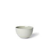 Noodle Bowl Small
