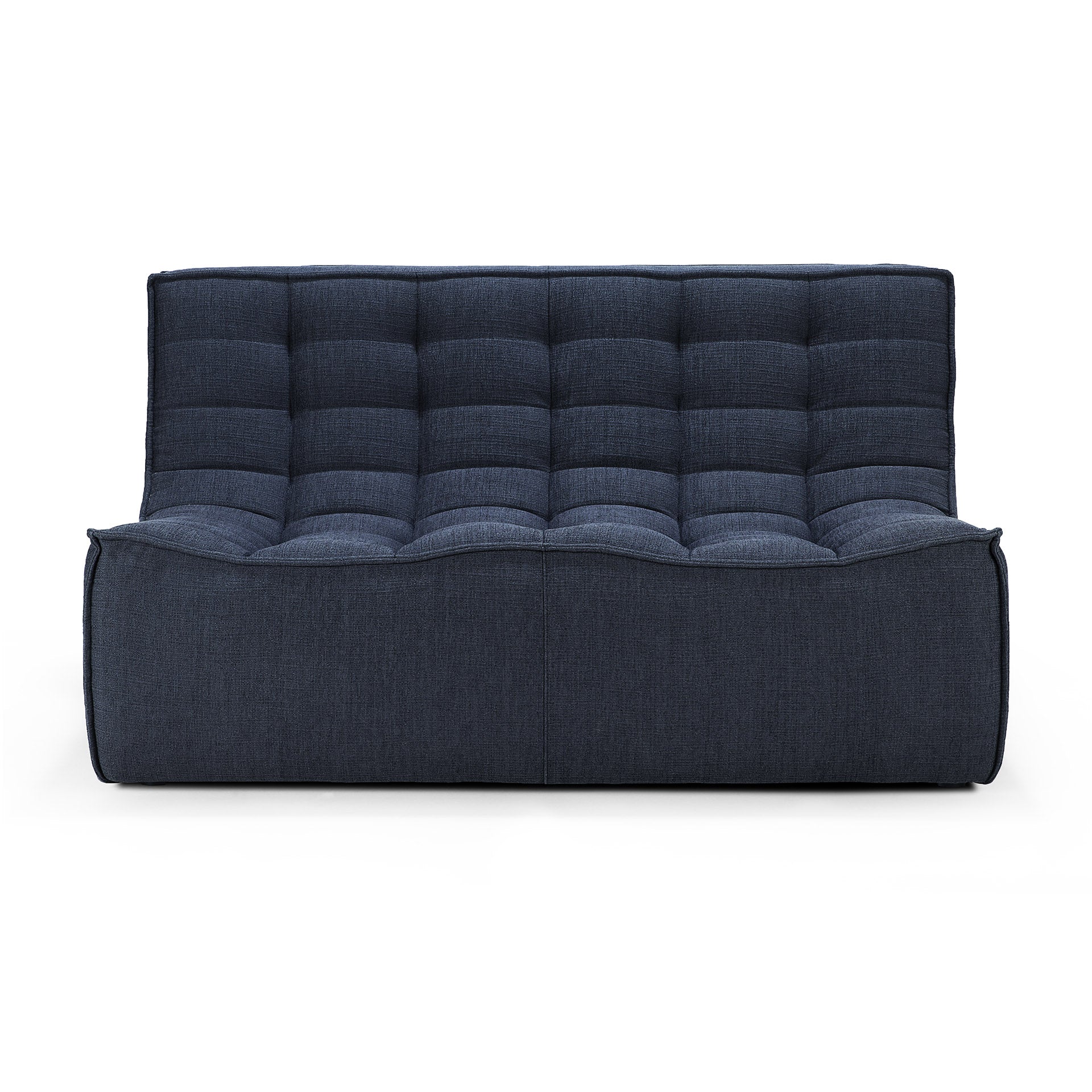 N701 Sofa